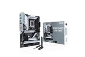 Płyta główna - ASUS PRIME Z790-A WIFI (V2) Płyta główna - Intel Z790 - Intel LGA1700 - DDR5 RAM - ATX - 90MB1CS0-M1EAY0