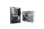 Plyta glówna - ASUS PRIME Z790-P (V2) Płyta główna - Intel Z790 - Intel LGA1700 socket - DDR5 RAM - ATX - 90MB1CK0-M1EAY0