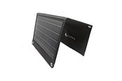 Telefon - Adapter i Ladowarka - Lippa 15W Solar Panel 2 x USB-A Output - LPSP15
