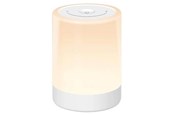 Lampa dziecieca - Lippa Colourful Touch Baby Lamp - LBBL01