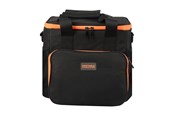 Stacja zasilania - Lippa Bag for 1.488 Wh power station - LPPS-1488Bag