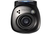 Aparat fotograficzny - Fujifilm INSTAX Pal Digital Camera - Metal Black - 16812584