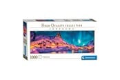 Puzzle - Clementoni Panorama Jigsaw Puzzle Central Park 1000pcs. Podłoga - 39747