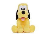 Plusz - Disney MM Core Pluto 25cm - 6315872690