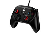 Akcesoria dla graczy - HyperX Clutch Gladiate - Wired Controller - Microsoft Xbox One - 6L366AA