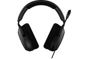 Sluchawki, zestaw sluchawkowy - HyperX Cloud Stinger 2 Core - 683L9AA