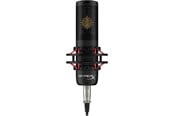 Mikrofon - HyperX ProCast Microphone - 699Z0AA