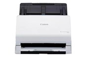 Skaner - Canon imageFORMULA R30 - 6051C003