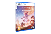 Gry - Horizon Forbidden West (Complete Edition) - Sony PlayStation 5 - Akcji/Przygodowa - 711719578086