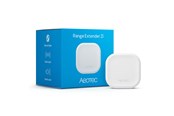 Inteligentny dom - Aeotec Range Extender Zi (Zigbee) - AEOZZGA001