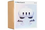 Zestaw VR  - Meta Quest 3 - 512GB - Quest_3_512GB