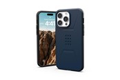 Telefon - Pokrowiec i etui - UAG Civilian MagSafe mallard - iPhone 15 Pro Max - 114295115555