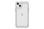 Telefon - Pokrowiec i etui - UAG Plyo Series - back cover for mobile phone - 114313114343