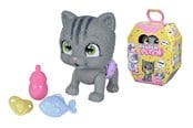 Figurki - Simba Pamper Petz Cat - 105953051