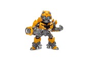 Figurki - Simba Jada - Transformers - Bumblebee Figure (10 cm) - 253111001