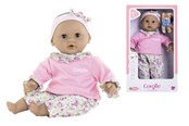 Lalki i akcesoria - Corolle MPP Calin Maria - 9000100630