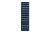Smartwatch - akcesoria - Apple 41mm Pacific Blue Magnetic Link - S/M - MTJ33ZM/A