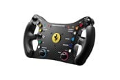 Akcesoria dla graczy - Thrustmaster FERRARI 488 GT3 WHEEL ADD-ON - Wired Wheel - Sony PlayStation 4 - 4060263