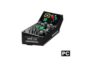 Akcesoria dla graczy - Thrustmaster Viper Panel - Wired Panel symulatora lotu - PC - 4060255
