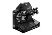 Akcesoria dla graczy - Thrustmaster Viper TQS - Throttle Quadrant System - Wired Joystick - PC - 4060252
