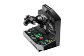 Akcesoria dla graczy - Thrustmaster Viper TQS Mission Pack - Wired Joystick - PC - 4060254