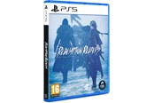 Gry - Redemption Reapers - Sony PlayStation 5 - Strategia - 7350002931745