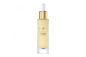 Pielegnacja twarzy - AHAVA Multivitamin C+ Serum - 697045162802