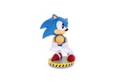 Akcesoria dla graczy - Cable Guys Sliding Sonic Original Controller and Phone Holder 20cm - Miscellaneous Akcesoria do konsoli do gier - 5060525895074
