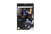 Akcesoria dla graczy - Cable Guys Marvel: Thanos Original Controller and Phone Holder 20cm - Miscellaneous Akcesoria do konsoli do gier - 5060525895470