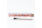 Makijaz - Benefit Cosmetics Benefit Gimme Brow + Volumizing Pencil Mini - 602004135636