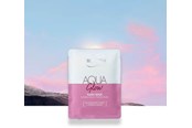 Pielegnacja twarzy - Biotherm Aqua Glow Flash Mask - 3614273010092