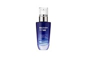 Pielęgnacja twarzy - Biotherm Blue Retinol Serum - Night - 3614273622554