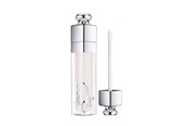Makijaz - Christian Dior Dior Addict Lip Maximizer - 3348901636001