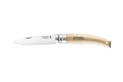 Narzędzia ogrodnicze - Opinel Garden N°08 - 133080