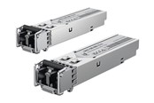 Wzmacniacz i transceiver - Ubiquiti UACC-OM-MM-1G-D-20 (20-Pack) 1 Gbps Multi-Mode Optical Module - UACC-OM-MM-1G-D-20