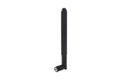 Akcesoria sieciowe - Teltonika PR14RD35 WI-FI Dual Band SMA Antenna - PR14RD35