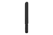 Akcesoria sieciowe - Teltonika antenna - 003R-00288