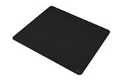 Akcesoria dla myszy i klawiatury - Glorious Stealth Edition XL - G-XL-STEALTH