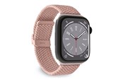 Zarządzanie kablami - Puro Loop - loop for smart watch - PUAW40LOOPROSE