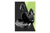 Słuchawki, zestaw słuchawkowy - Skullcandy Smokin Buds - true wireless earphones with mic - S2TAW-R740