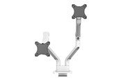 Uchwyt na monitor - Neomounts DS70S-950WH2 NEXT One - DS70S-950WH2
