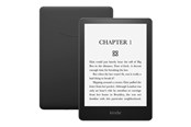 Czytnik e-booków - Amazon Kindle Paperwhite 16GB - Black (Ad-Supported) - B09TMN58KL