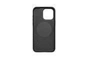 Telefon - Pokrowiec i etui - Tech21 Evo Lite iPhone 15 Pro Max Black - T21-10328