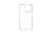 Telefon - Pokrowiec i etui - Tech21 Evo Lite iPhone 15 Pro Max Clear - T21-10329