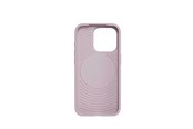 Telefon - Pokrowiec i etui - Tech21 Evo Lite iPhone 15 Pro Lavender - T21-10449