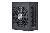 Zasilacz do komputera - SilverStone Extreme 850R Platinum Zasilacz do komputera - 850 wat - 92 mm - ATX - 80 Plus Brak certyfikatu - SST-EX850R-PM