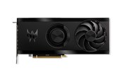 Karta graficzna - Acer Radeon RX 7600 Predator Bifrost - 8GB GDDR6 RAM - Karta graficzna *DEMO* - DP.Z36WW.P02