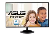 Monitor - 24" ASUS VZ24EHF - 1920x1080 (FHD) - 100Hz - IPS - 90LM07C0-B01470