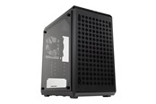 Obudowa komputerowa - Cooler Master Q300L V2 - MT - micro ATX - Obudowa komputerowa - Tower - Czarny - Q300LV2-KGNN-S00