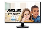 Monitor - 24" ASUS VA24DQF - 1920x1080 (FHD) - 100Hz - IPS - 90LM0541-B03370